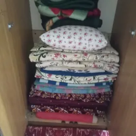 körpeçe,ÿasdyk,odÿal