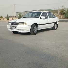 Opel Vectra 1991