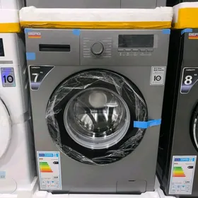 BERG 7 kg Direct Drive I