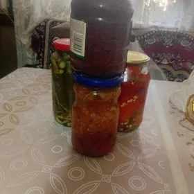 домашние комнатные цветы