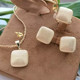 Buziterya gyzyla kopya