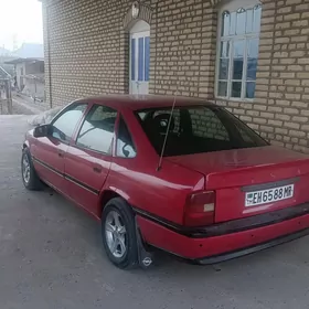 Opel Vectra 1992