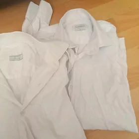 рубашки