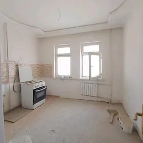 4 КОМ-110м²,4 ЭТ. МИР 7!