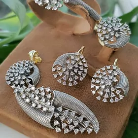 Buziterya yerewan gyzyla kopya