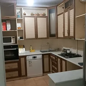 ARENDA ALSIR NOWAY 3