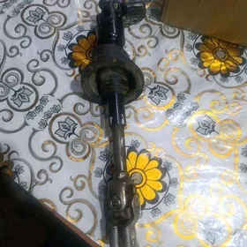 rolun asagy kardany 3.5