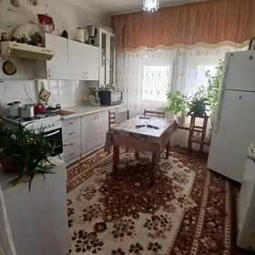 мир6 2 ком 4 эт