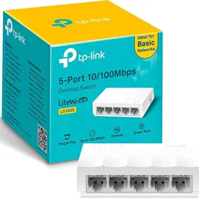 tp-link  aypi siwec w-i fi