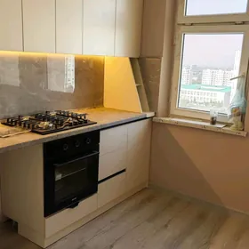 4ком мир7/2 6этаде