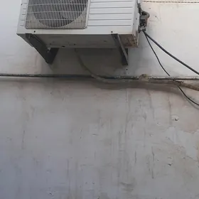 kondisaner Beko 12 lik