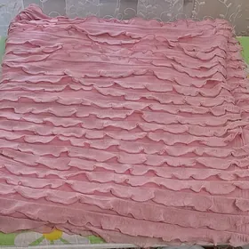 ткань очень эластичная 2 м