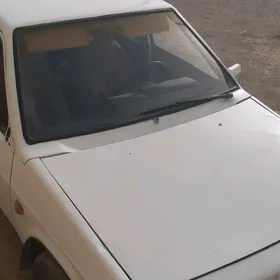 Lada 2109 1993