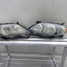 2012 karolla onki fara