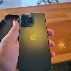 Iphon 13pro