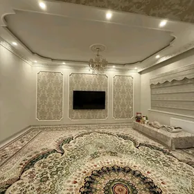 ️satlyk 1kom centr️