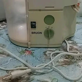 СОКОВЫЖИМАЛКА