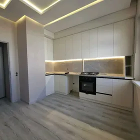 4ком Мир7/2 Юнус-Эмре