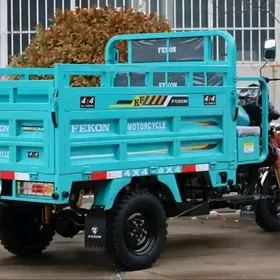 Fekon FK200-14G 2025