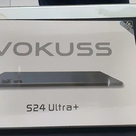 S24 Ultra +