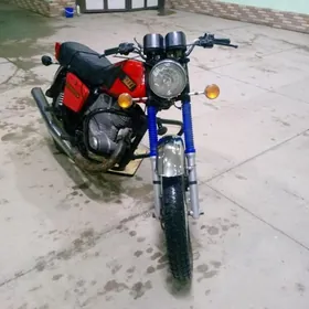 Fekon FK200-14G 2025