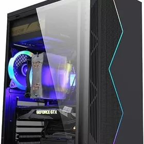 Amatly bahadan kompyuter Sborka|компьютер сборк