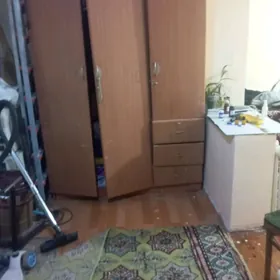 şifoner шфонер