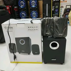 kampyyuter kalonka kalonkalar