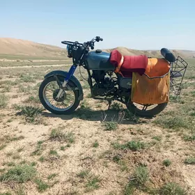 Fekon FK200-14G 2025