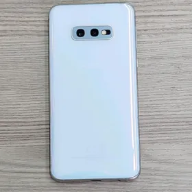 Samsung S10E