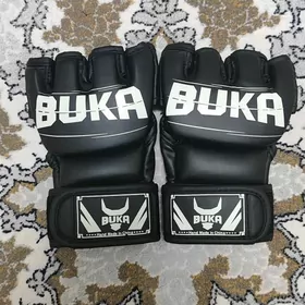 Perçatka/Перчатки