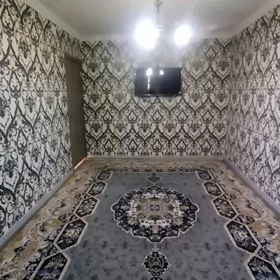 Dwores Himik satylyk kwartira