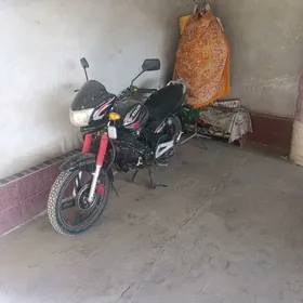 Fekon FK200-14G 2014