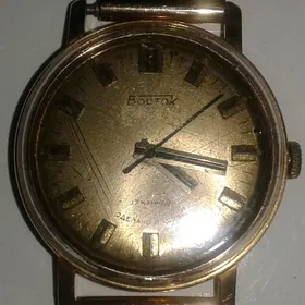 САГАТ АЛТЫН