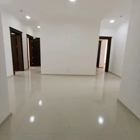 ул.Чехова 4 ком 4 kom