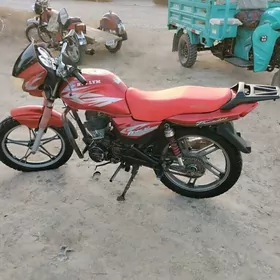 Fekon FK200-14G 2015