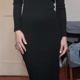 Койнек Гара лапша