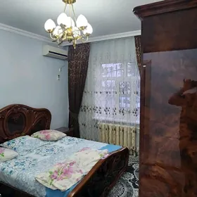 Arenda jaý Аренда кв kreyine