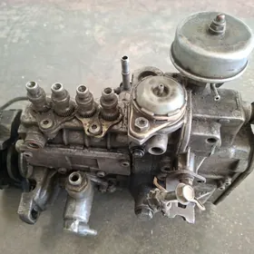 Mersedes-dizel/om661/topliwnoy