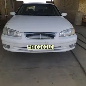 Toyota Camry 1998
