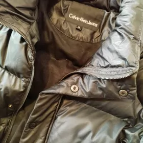 KURTGA  Calvin Klein