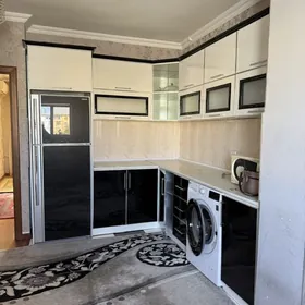 Arenda jay11 mekr 2 et  2 kom