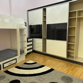 Podwoyski elitka 4 kom baha120