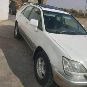 Lexus RX 300 2001
