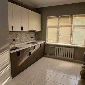 🟥МИР-5 7 ЭТАЖ 3 КОМНАТНАЯ 🟥