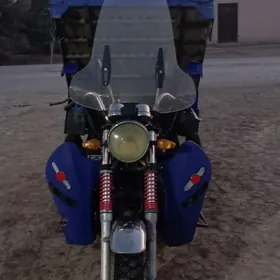 Fekon FK200-14G 2016