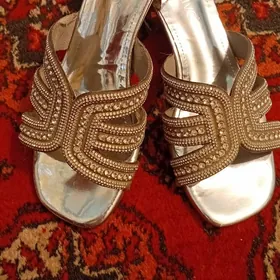 kowus  okjeli  basanoska