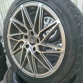 2023 kemri disga R18