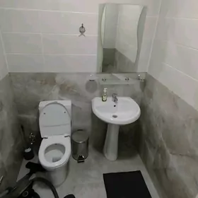 квартира аренда