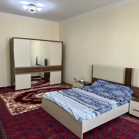 Аренда Мир 8 Arenda сдаю